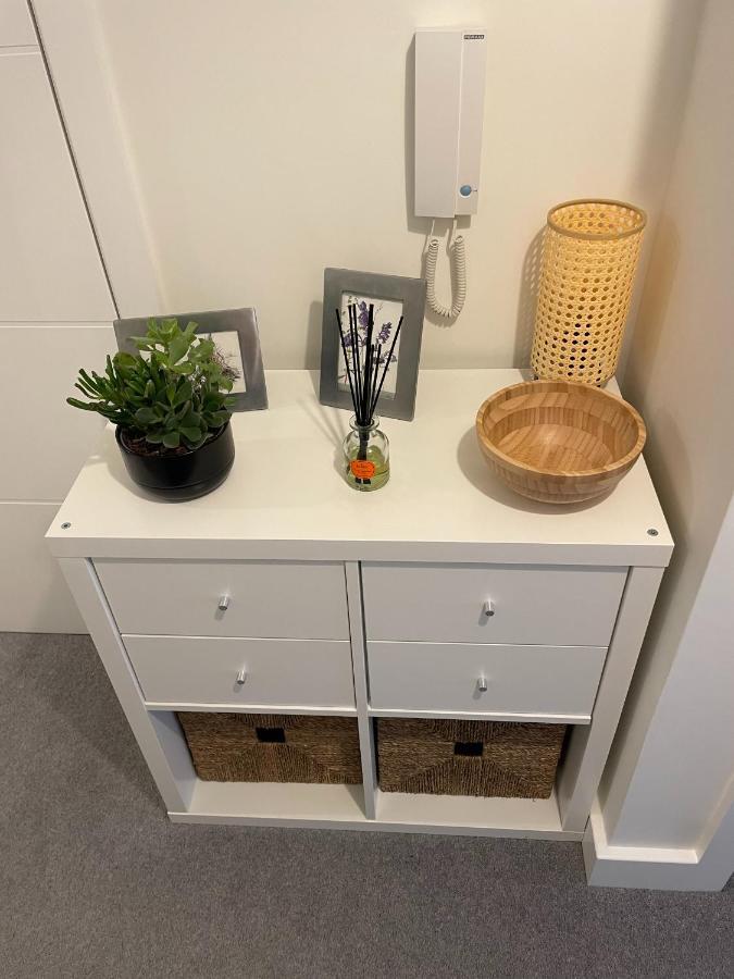 Number 10 Stunning Apartment, Fantastic Location! Exmouth Eksteriør bilde