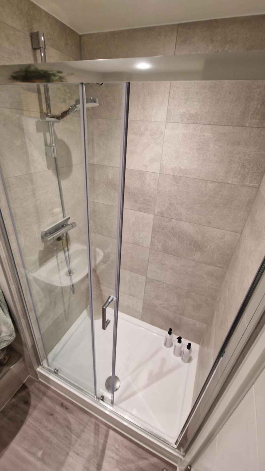 Number 10 Stunning Apartment, Fantastic Location! Exmouth Eksteriør bilde